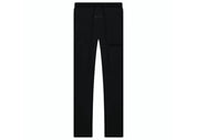 Fear of God Essentials Relaxed Sweatpants (SS22) Stretch Limo