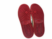 Jordan 1 Retro High OG Chicago Lost and Found (PS)