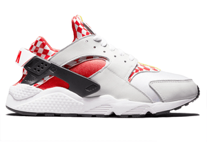 Nike Air Huarache Liverpool