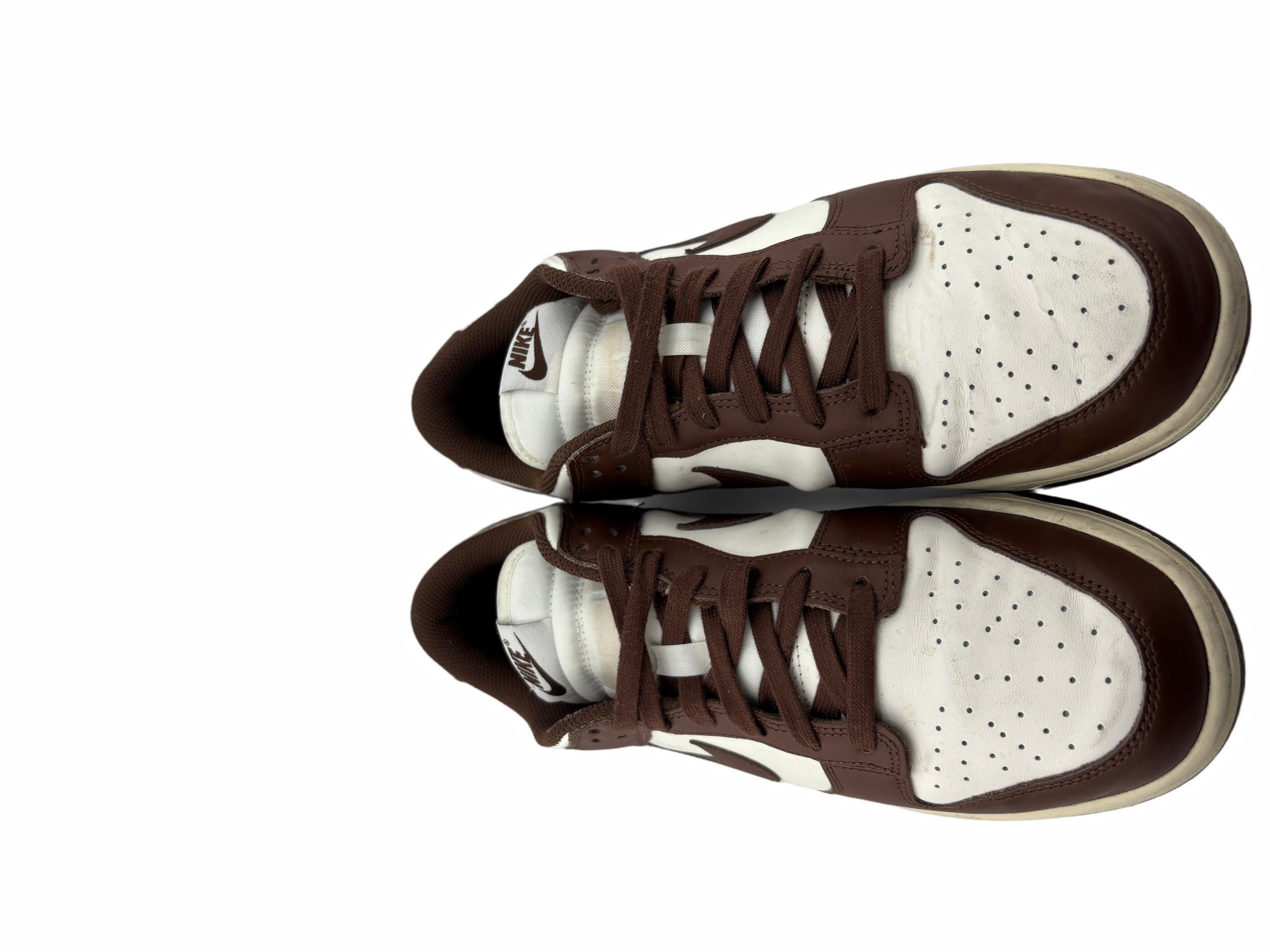 Nike Dunk Low Cacao Wow (Women's)