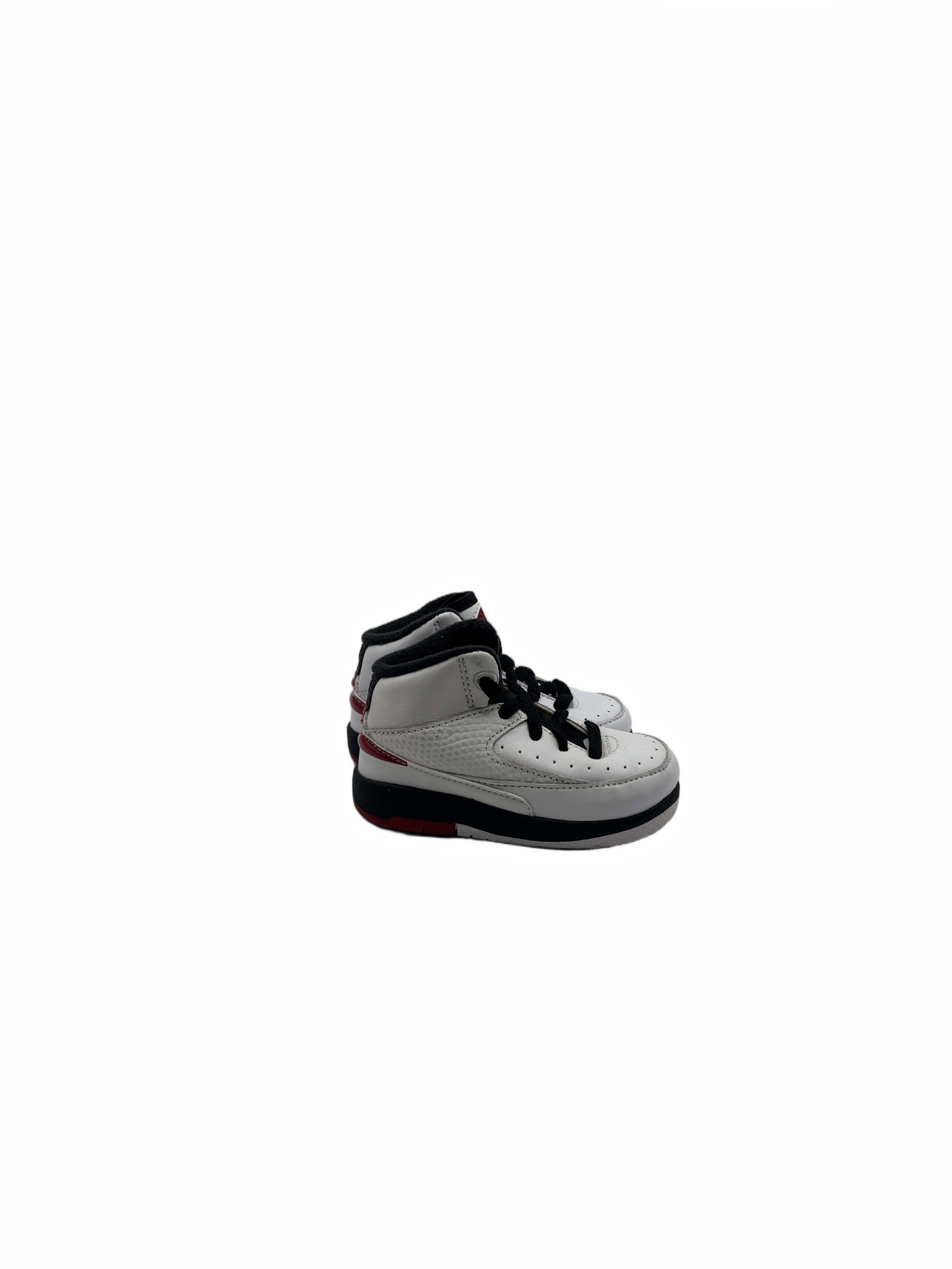 Jordan 2 Retro OG Chicago (2022) (TD)