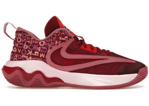 Nike Giannis Immortality 3 Alphabet Bros