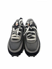 Nike LD Waffle sacai Black