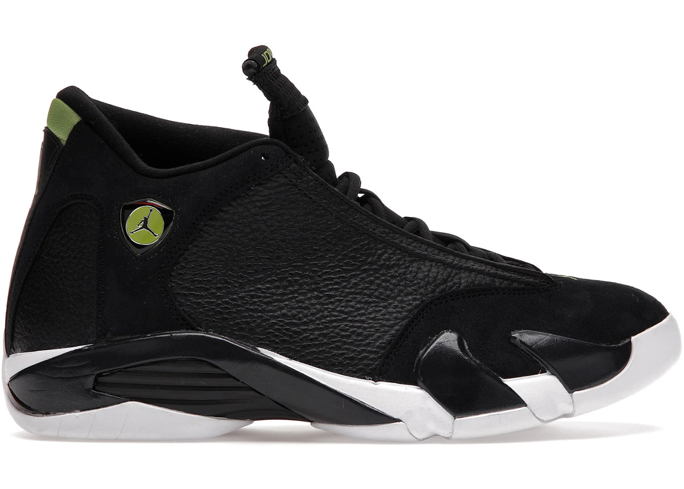 cd93052b-eeda-4815-841d-7822ae123fa0-0.webp