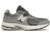 New Balance 2002R Steel (GS)