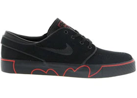 Nike SB Stefan Janoski Doernbecher (2015)