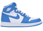 Jordan 1 Retro High OG UNC (GS)