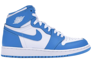 Jordan 1 Retro High OG UNC (GS)