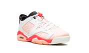 Jordan 6 Retro Low Atmosphere (GS)