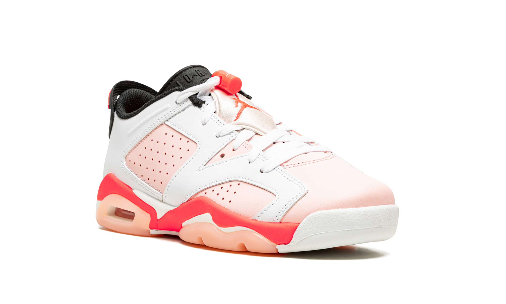 Jordan 6 Retro Low Atmosphere (GS)