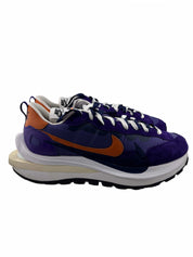 Nike Vaporwaffle sacai Dark Iris