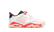 Jordan 6 Retro Low Atmosphere (GS)