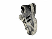 New Balance 1906R Silver Metallic Black (GS)