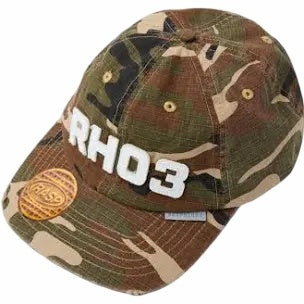 GV Gallery Raspberry Hills Breakfast Hat