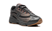 New Balance 1000 Joe Freshgoods When Things Were Pure Black Ice