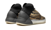 adidas Yeezy QNTM Amber Tint