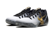 Nike Kobe 9 EM Low Protro Mambacita