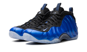 Nike Air Foamposite One International Blue