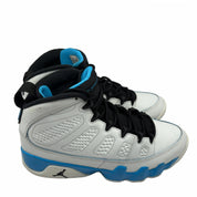 Jordan 9 Retro Powder Blue (2024)