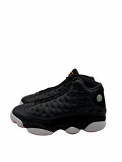 Jordan 13 Retro Playoffs (2023)