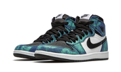 Jordan 1 Retro High Tie Dye (TD)