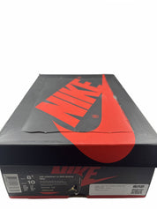 Jordan 1 Retro High Off-White University Blue