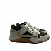 Jordan Jumpman Jack TR Travis Scott Sail
