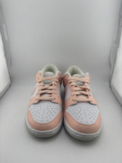 Nike Dunk Low Next Nature Pale Coral (Women's)