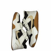 Jordan Jumpman Jack TR Travis Scott Sail