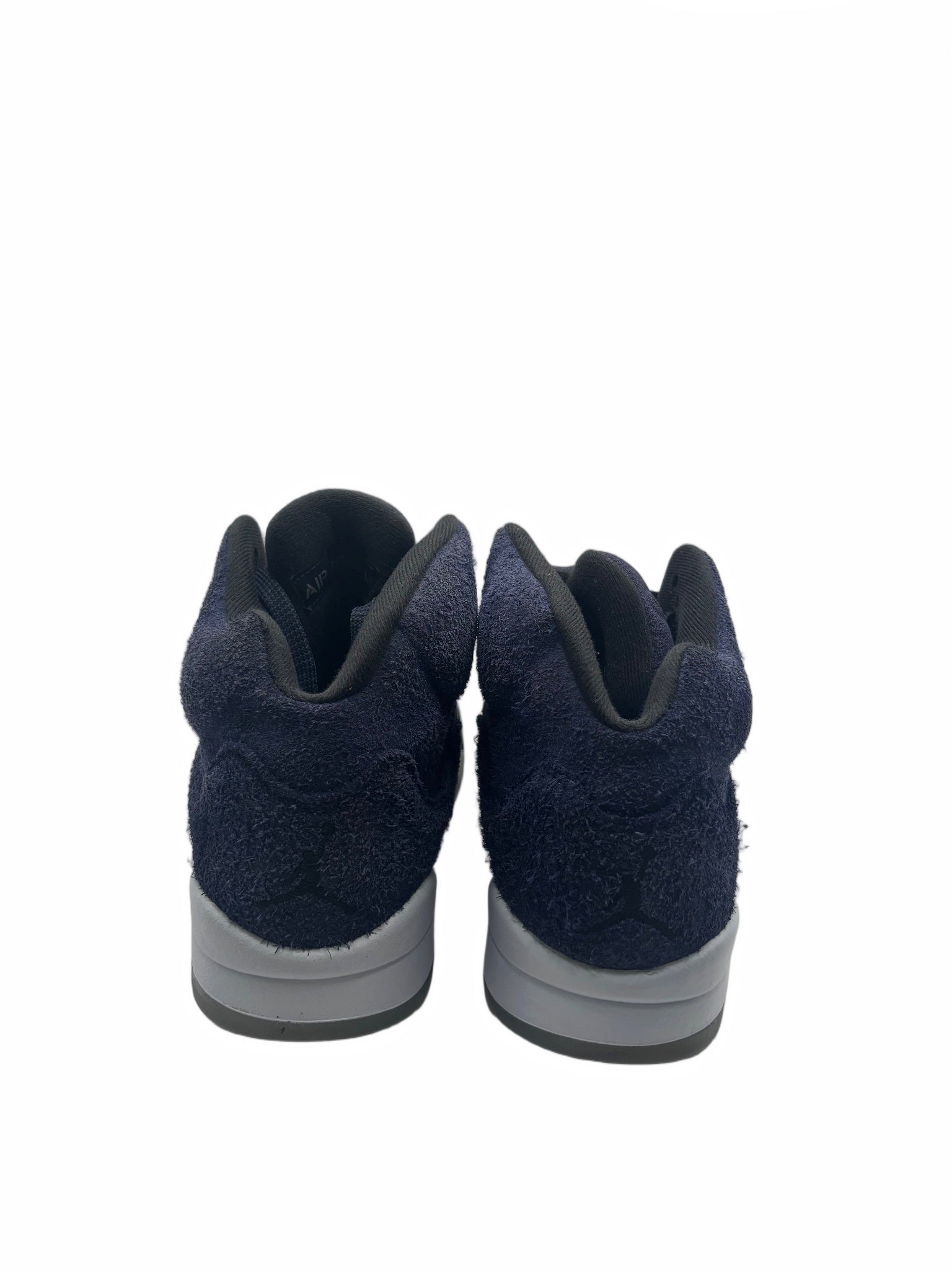 Jordan 5 Retro Georgetown