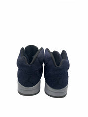 Jordan 5 Retro Georgetown