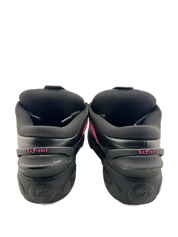 Puma LaMelo Ball LaFrance Amour Untouchable