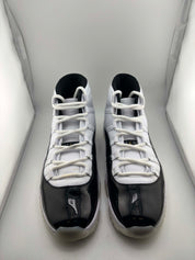 Jordan 11 Retro DMP Gratitude (2023)