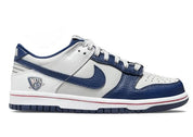 Nike Dunk Low EMB NBA 75th Anniversary Brooklyn Nets (GS)