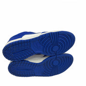 Nike Dunk Low Racer Blue (GS)
