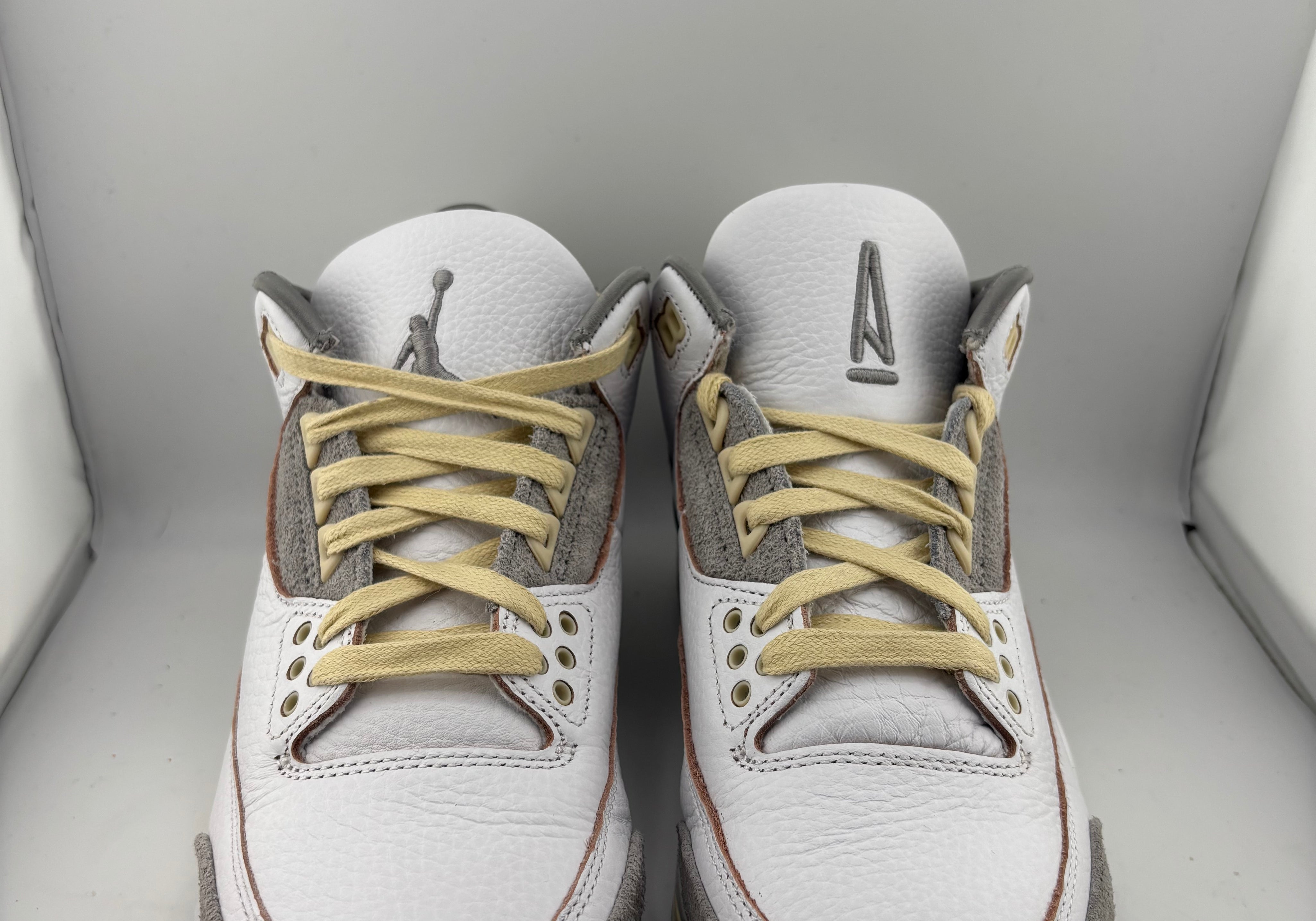 Jordan 3 Retro A Ma Maniére (W)