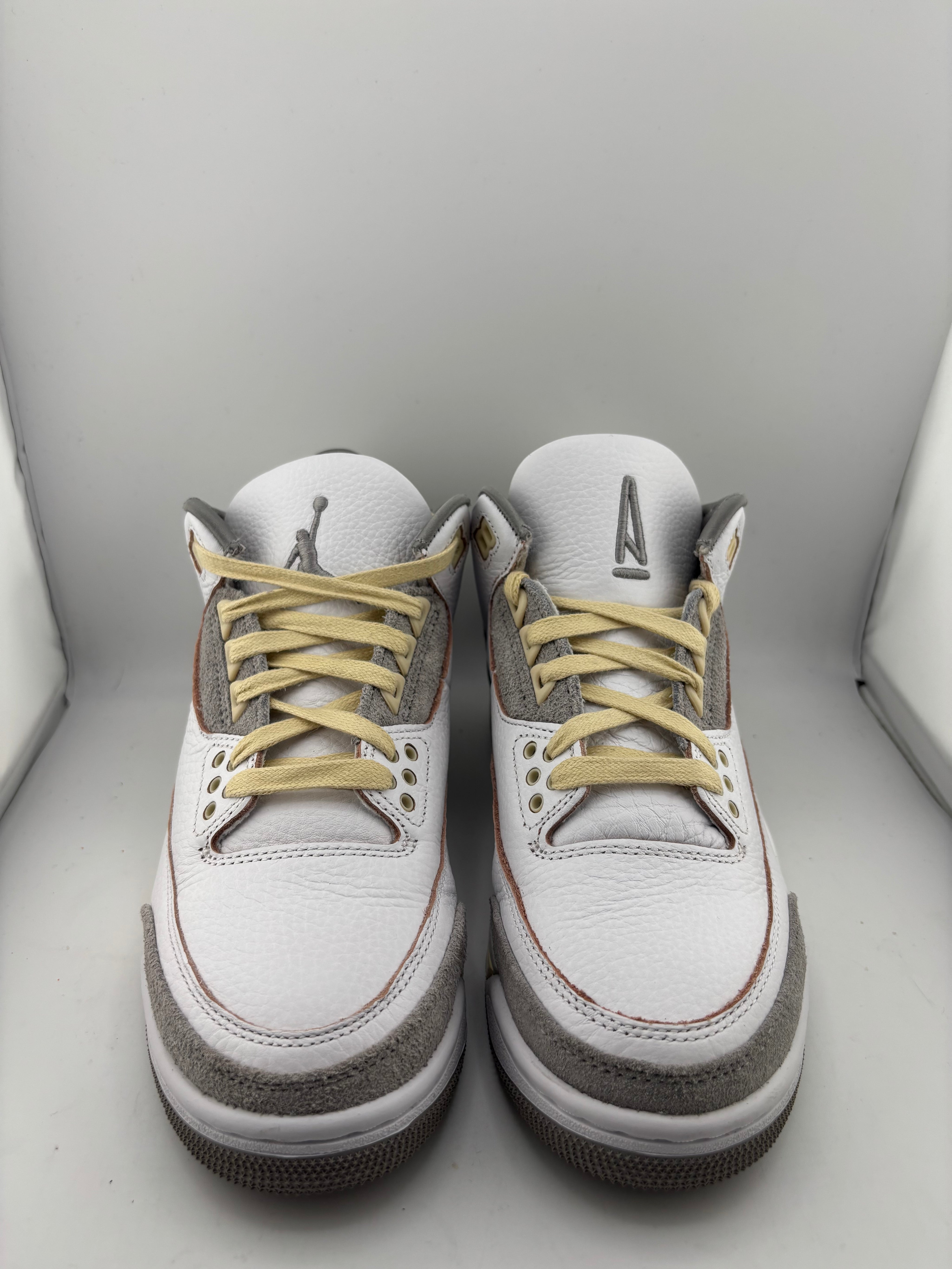 Jordan 3 Retro A Ma Maniére (W)