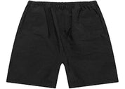 Yeezy SH-01 Short (FW25) Black