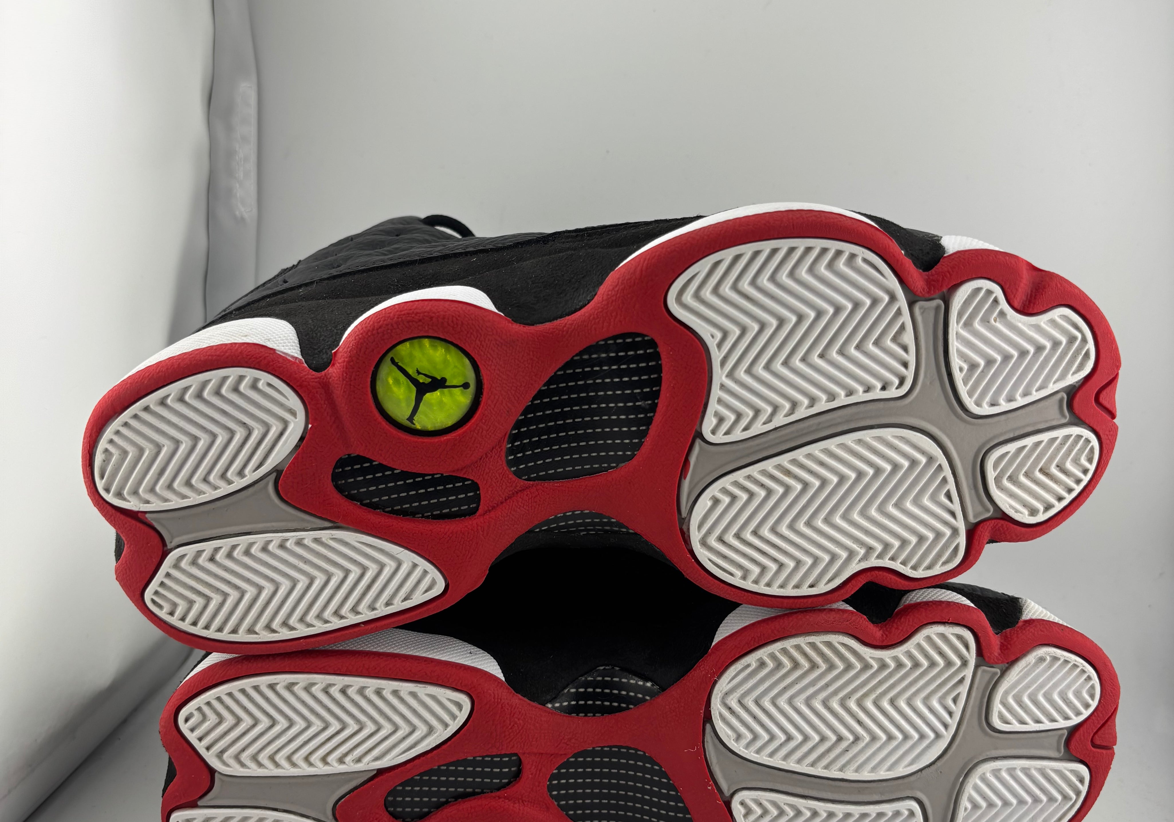 Jordan 13 Retro Playoffs (2023) (GS)