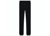 Fear of God Essentials Sweatpants (SS22) Stretch Limo