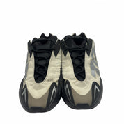 adidas Yeezy Boost 700 MNVN Bone