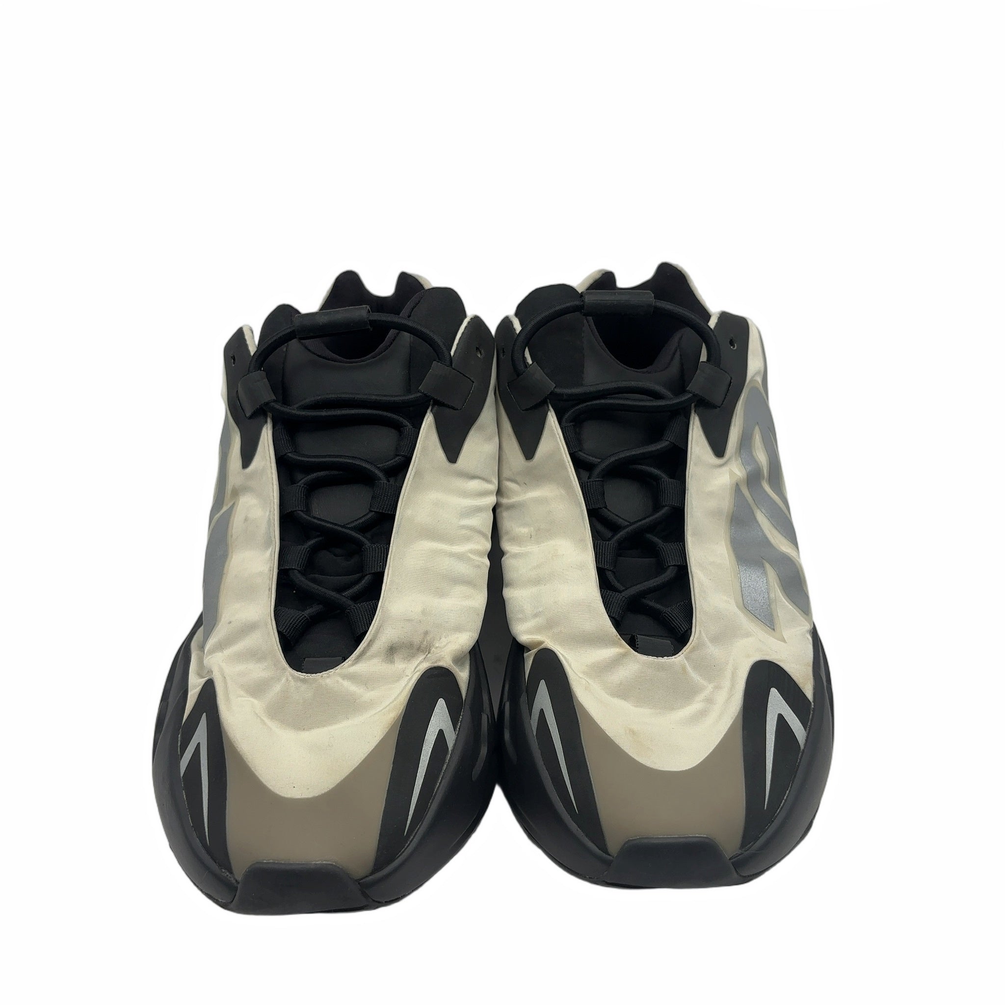 adidas Yeezy Boost 700 MNVN Bone
