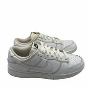Nike Dunk Low Triple White (2021) (W)