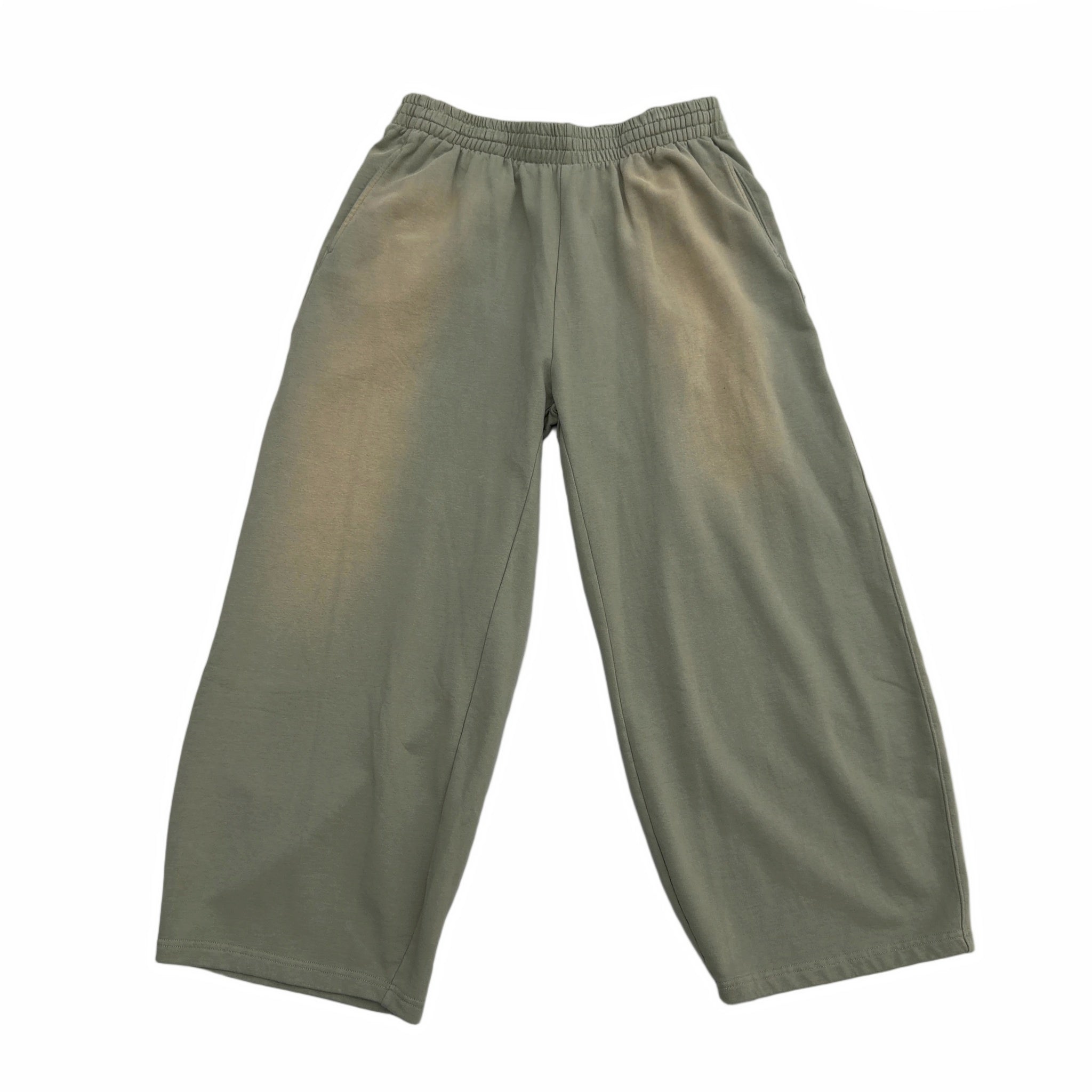 GV Gallery Raspberry Hills Canyon Sweatpants