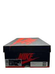 Jordan 1 Retro Low OG Black Toe (2023)