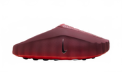 Nike Mind 001 Slide Team Red University Red