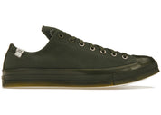 Converse Chuck Taylor All Star 70 Ox A-COLD-WALL Green