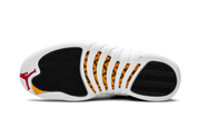 Jordan 12 Retro Reverse Taxi