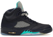 Jordan 5 Retro Pre-Grape