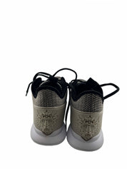 Nike Lebron 4 Witness String